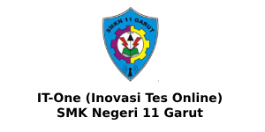 SMK NEGERI 11 GARUT